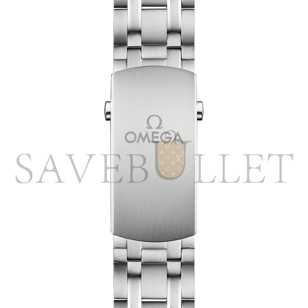 OMEGA SEAMASTER DIVER 300M WATCH 210.30.42.20.04.001 OMEGA SEAMASTER DIVER 300M WATCH 210.30.42.20.04.001
